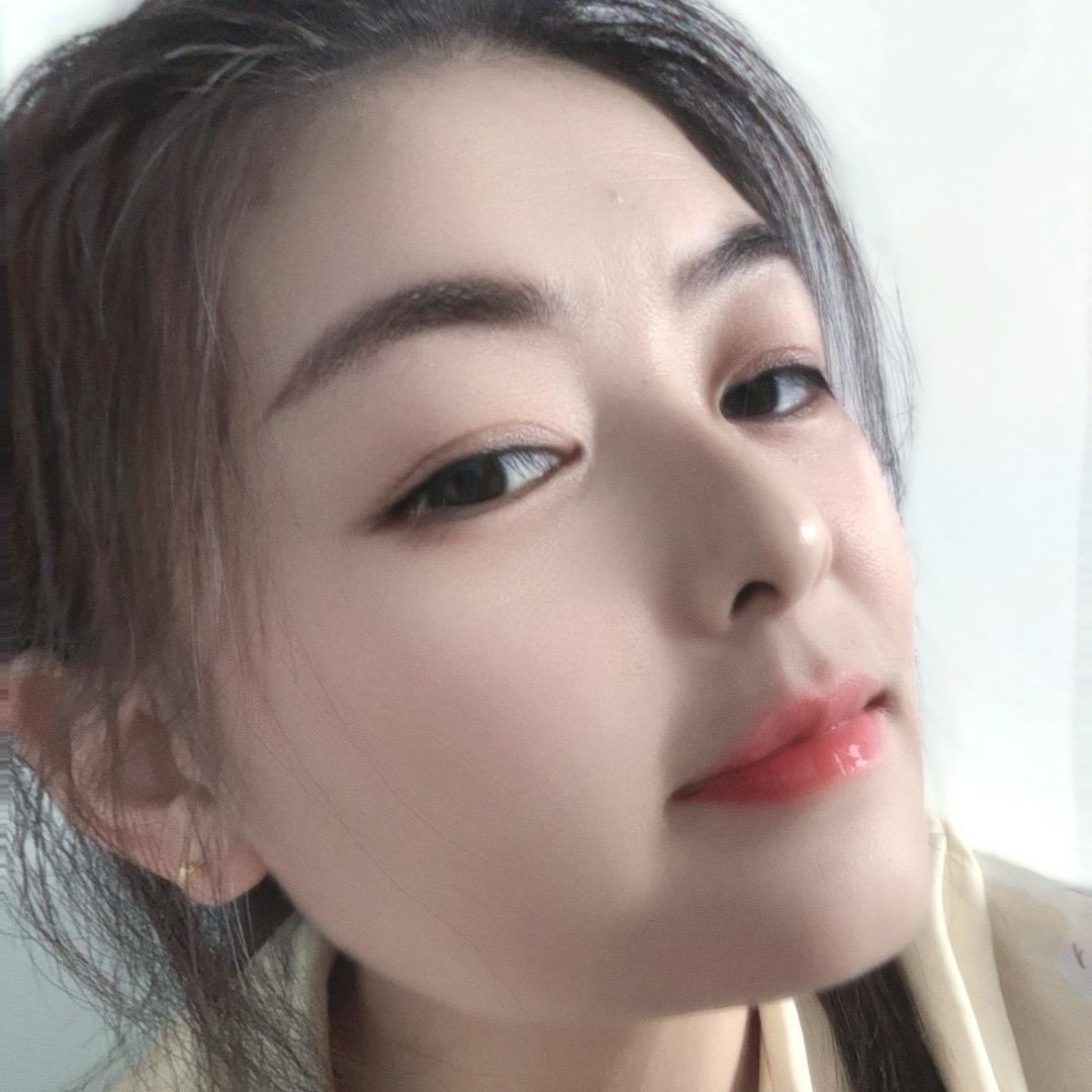 伊伊