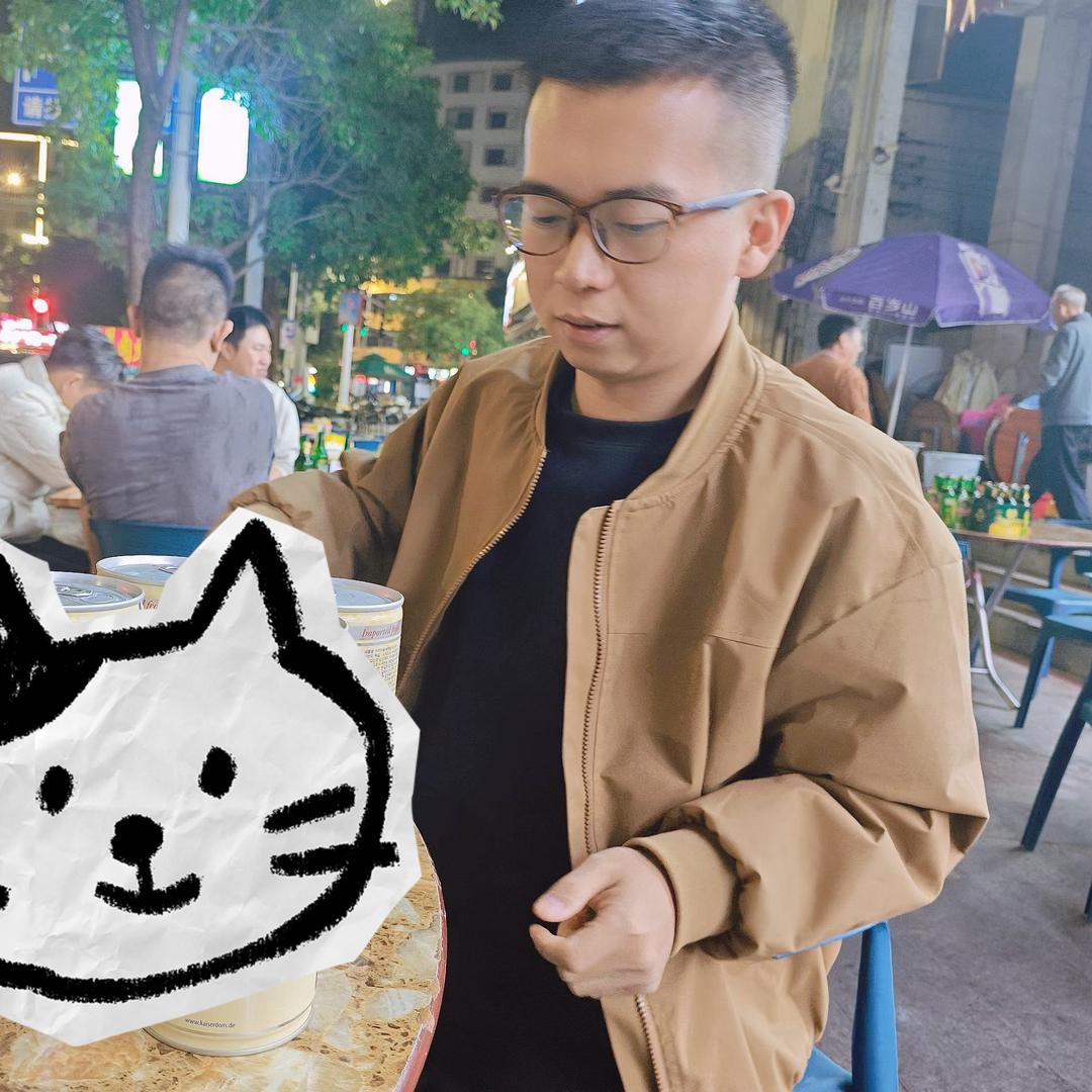 超人不会肥