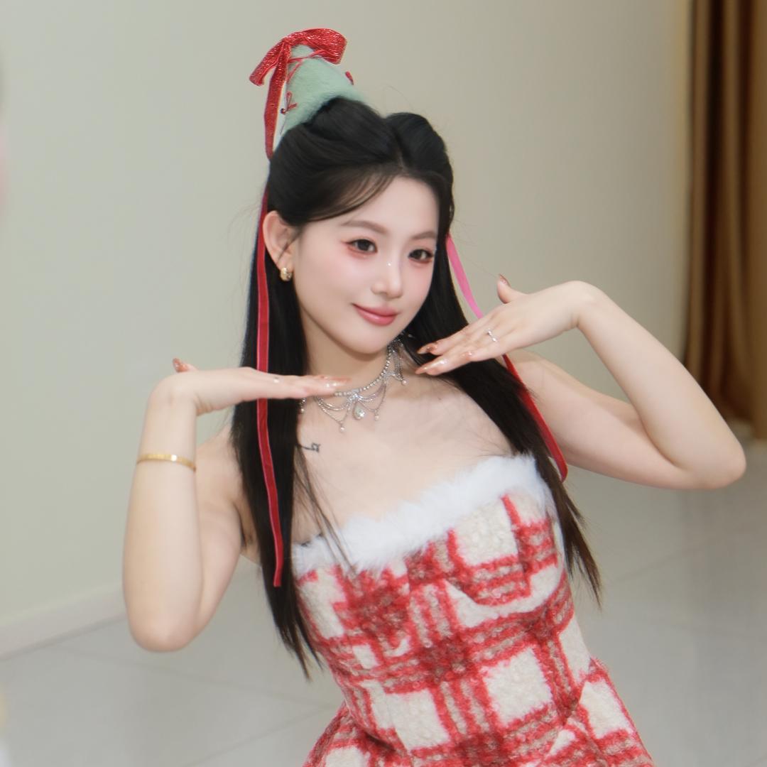 沐禧婚纱礼服-Melody