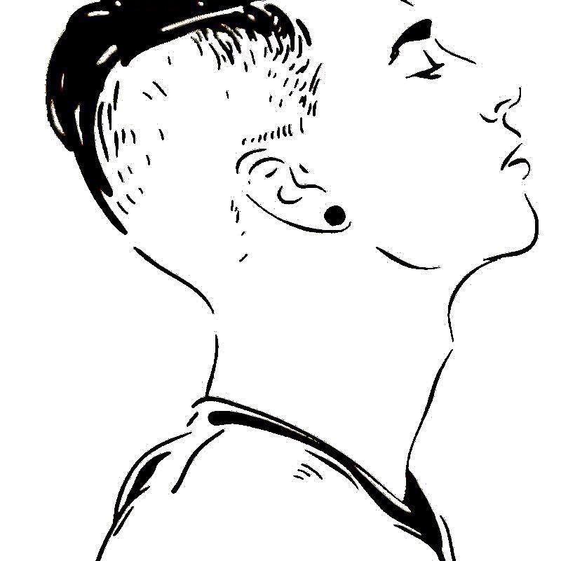 -时光-