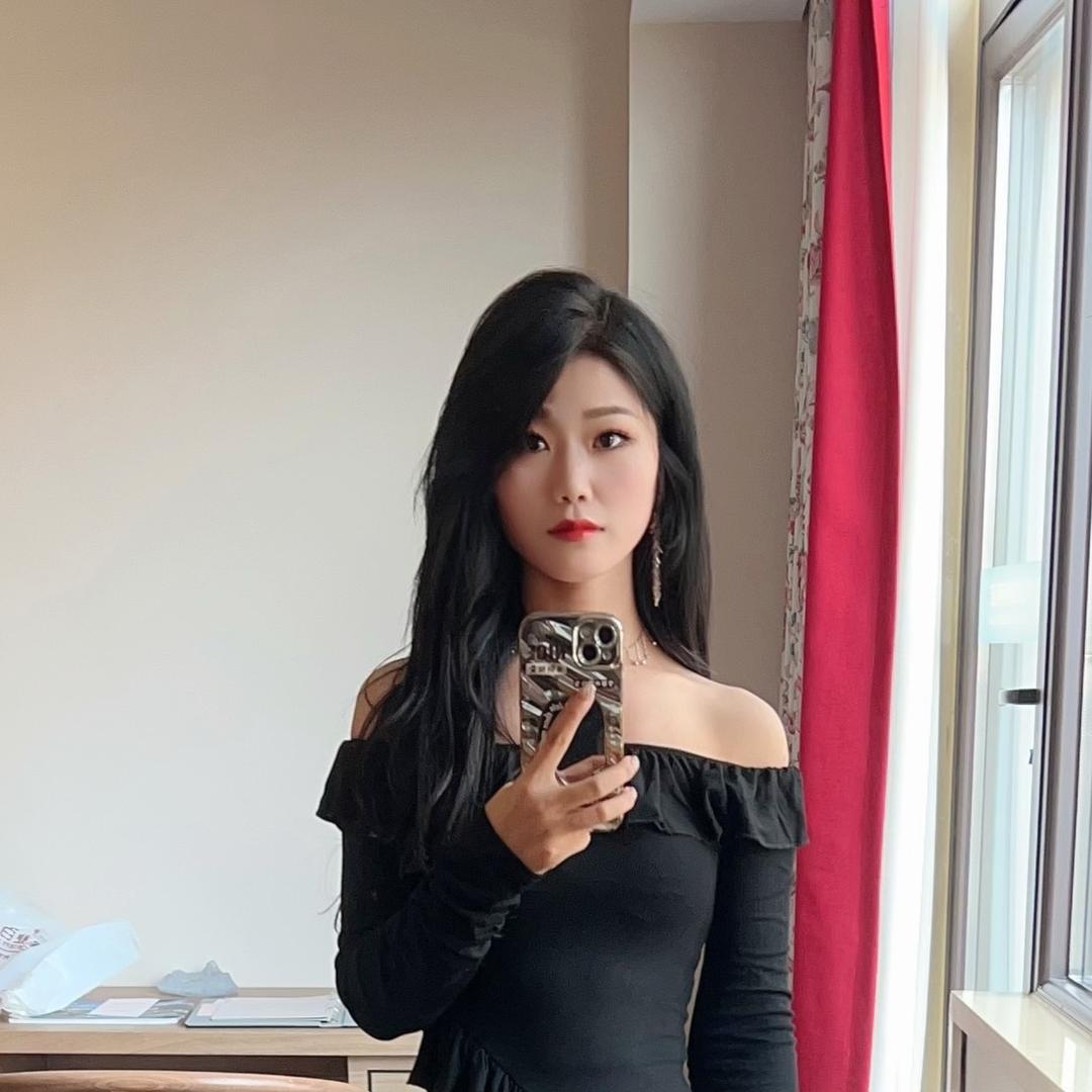 小敏儿