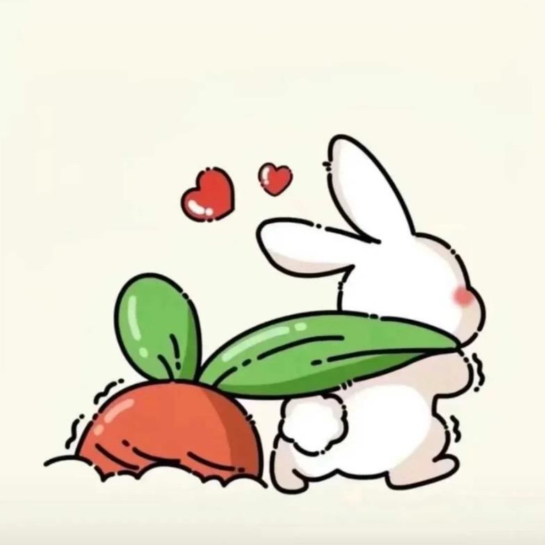 🌈小明的日记🔔