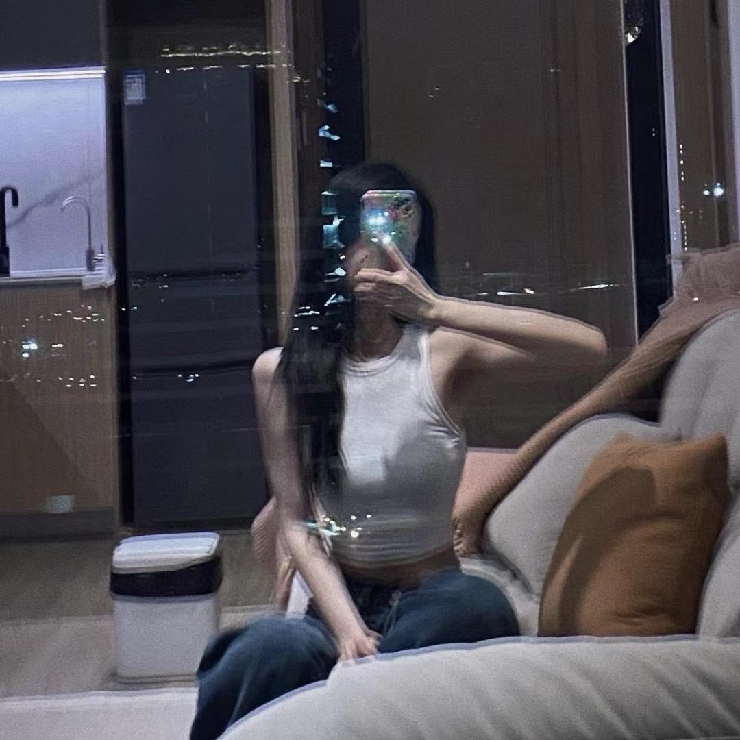 Lu Lu