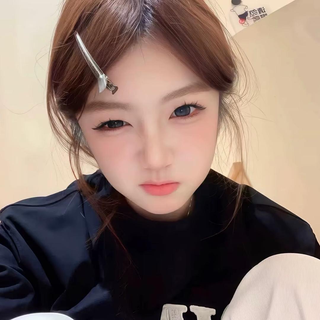 小飞魚.