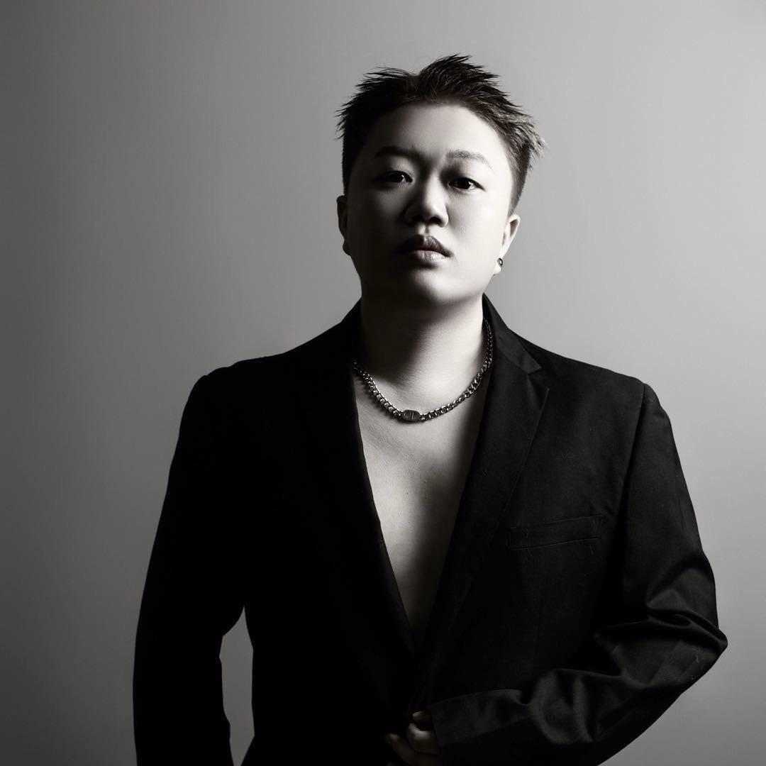 张云悦的朋友圈