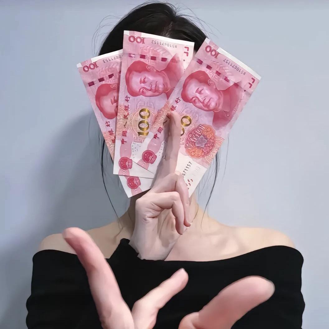 🍊桔子红了🍊