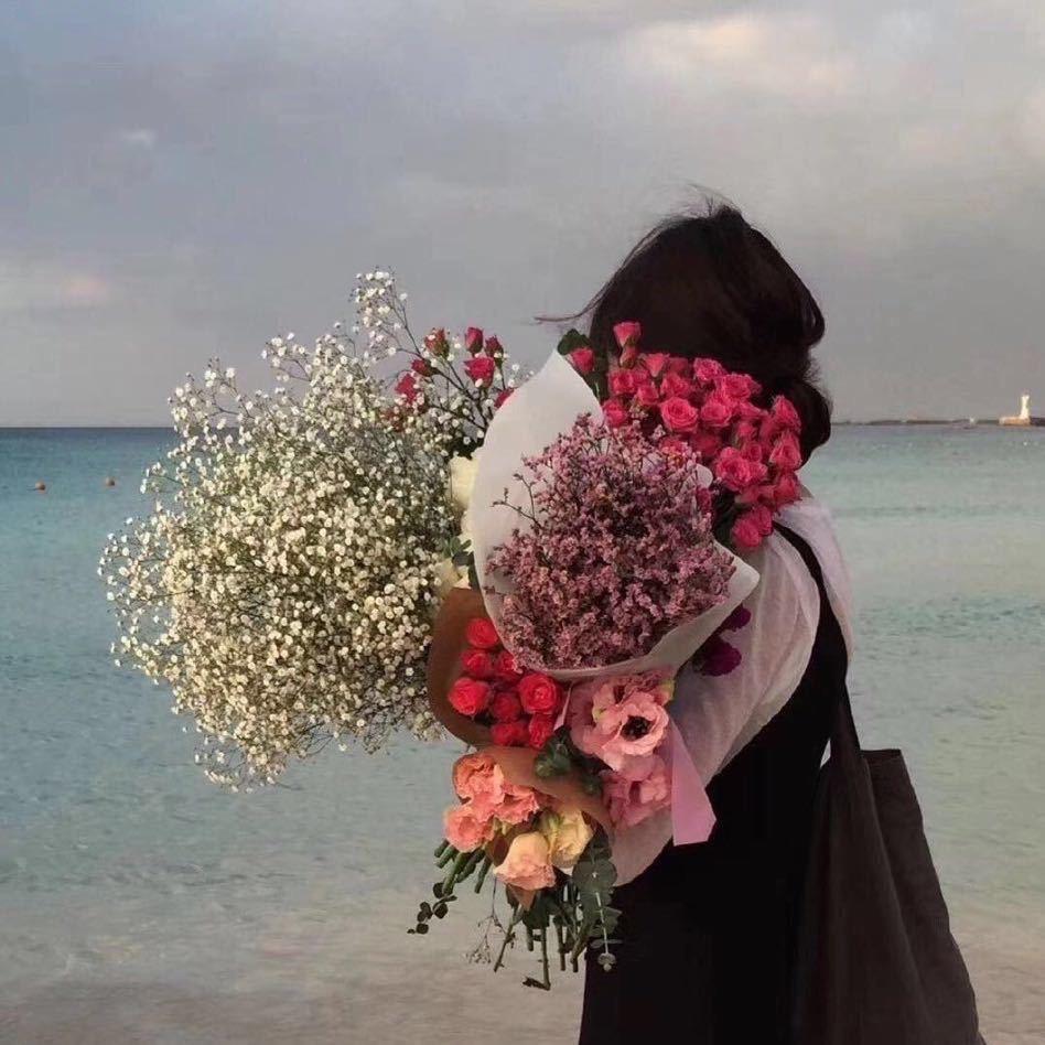 ✨龚婷❤️俩娃妈✨
