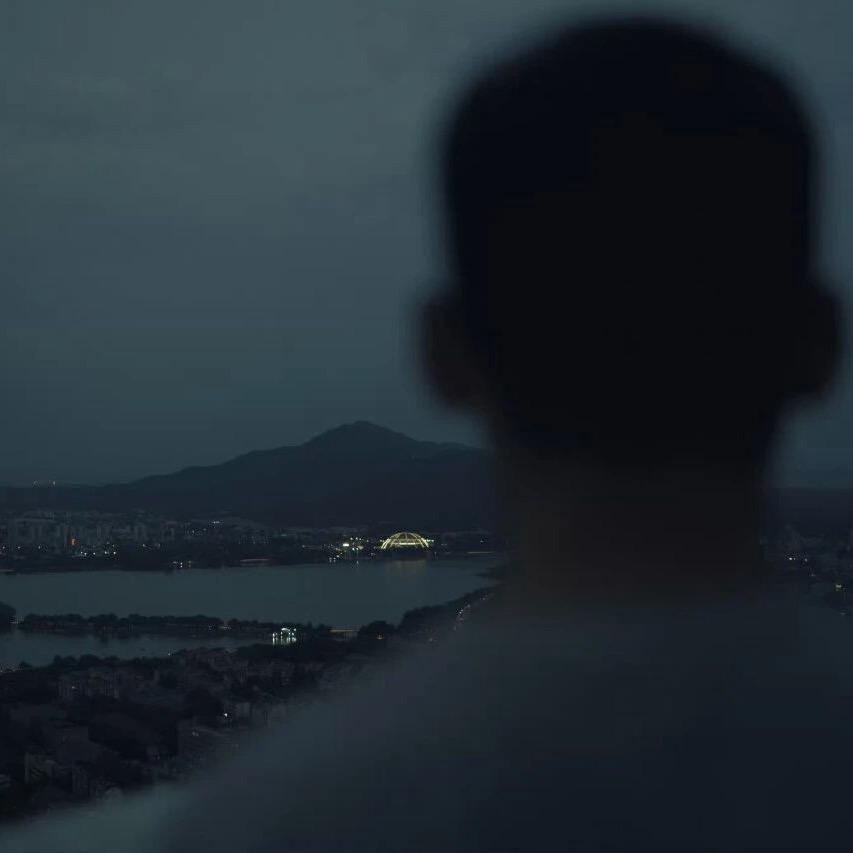 ཚ་ལུ་མ🍊