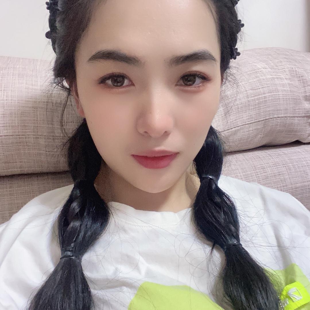 大茶缸老式大碗麻辣烫收学员