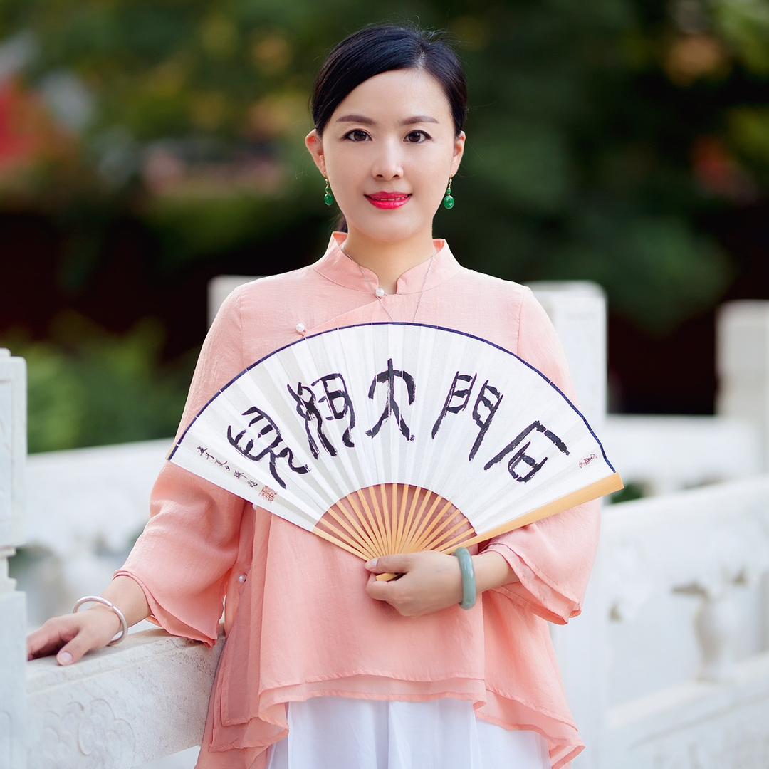 石门大妞儿