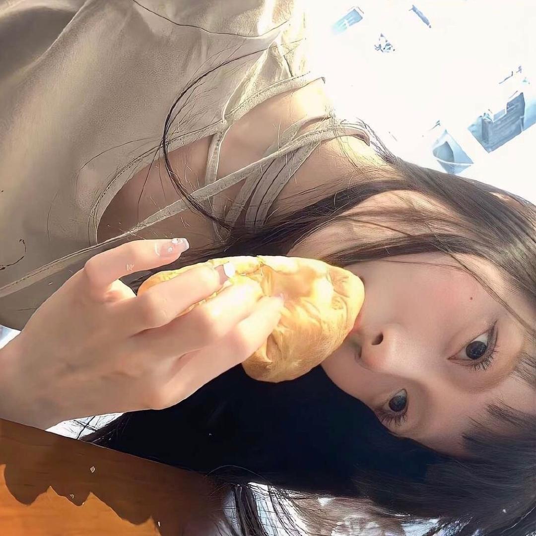 鹿角巷_