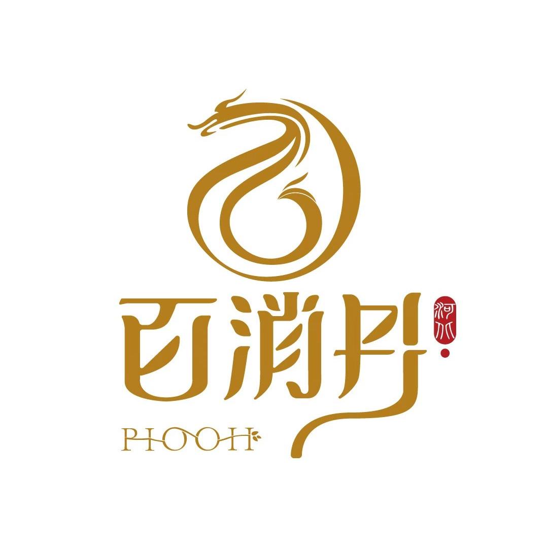 河北百消丹专营店