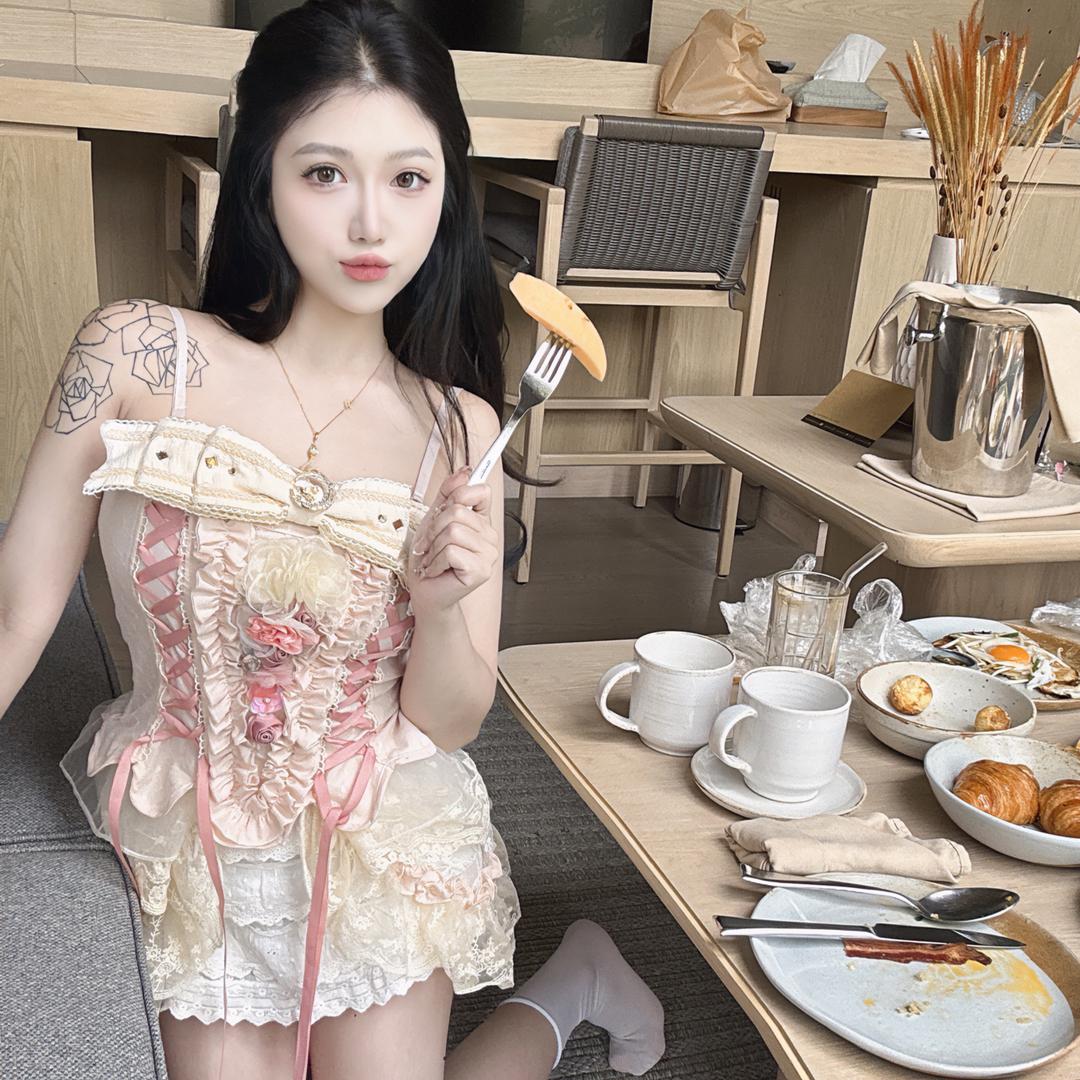 不喝热水了
