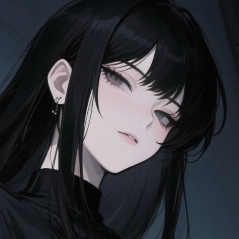 @香