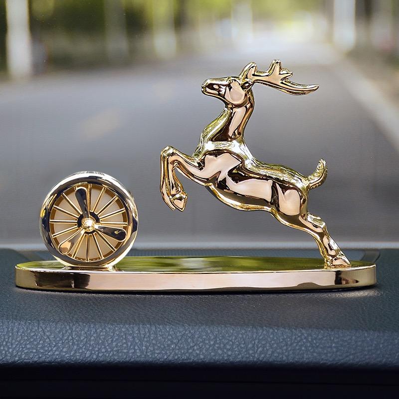 法兰博车品企业店