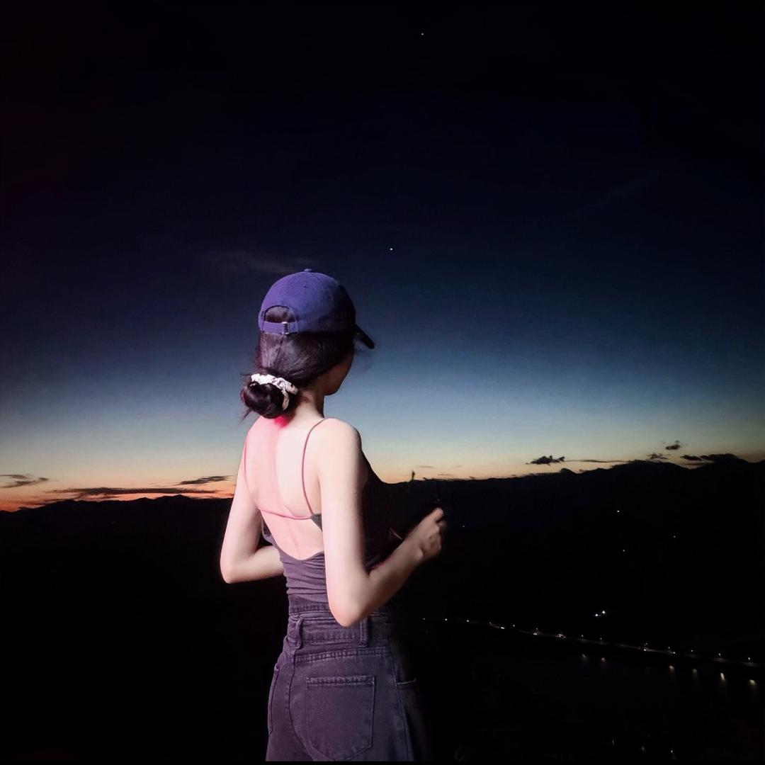 不发脾气只发财