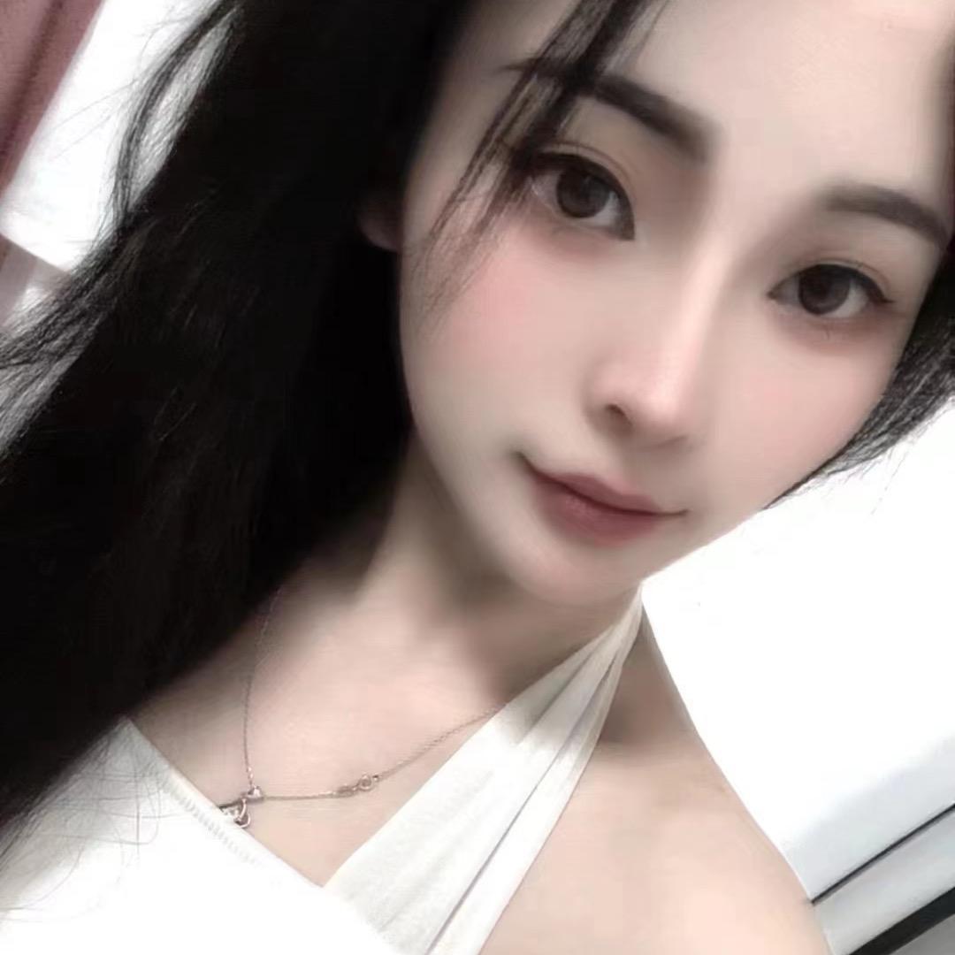 小妞妞