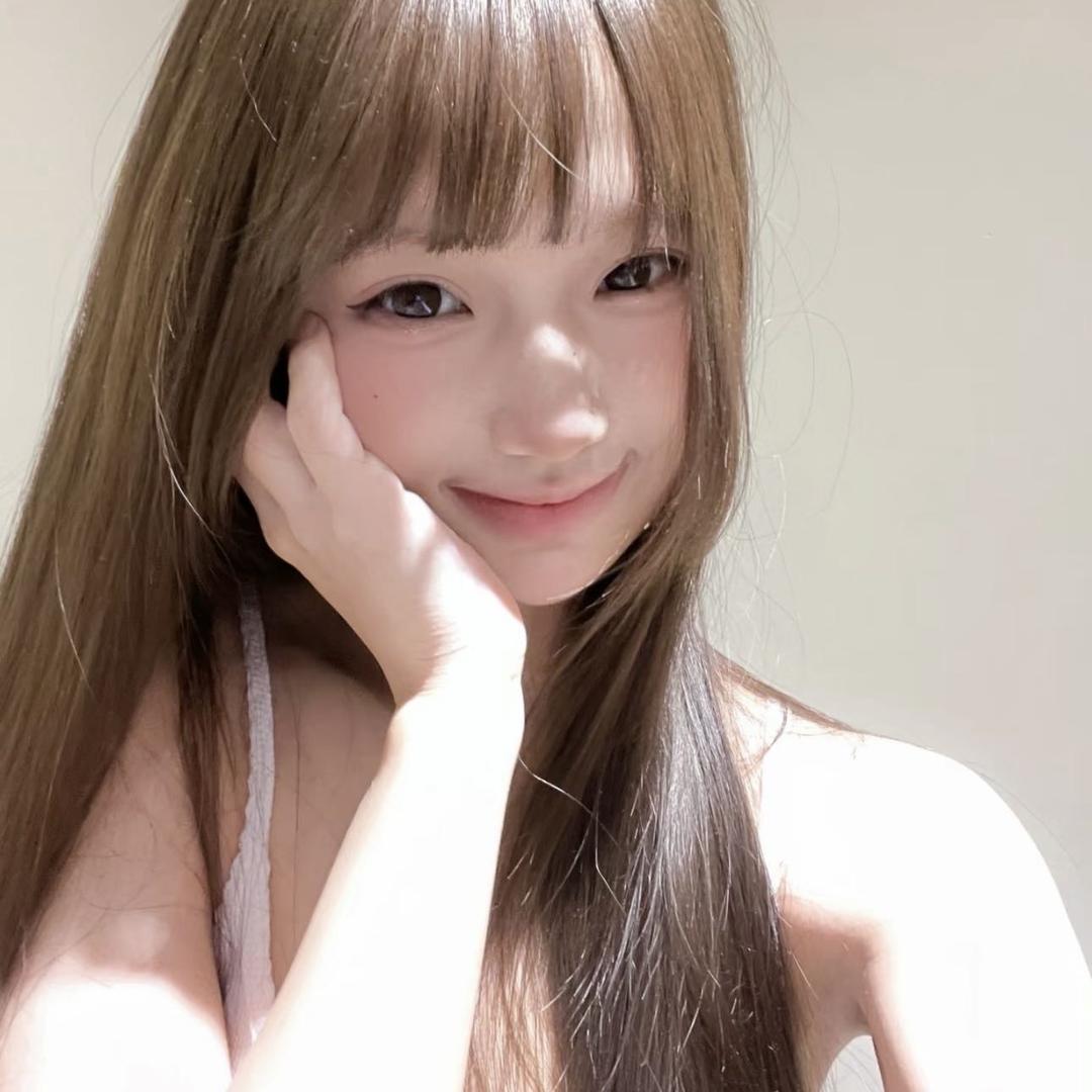 林自寻