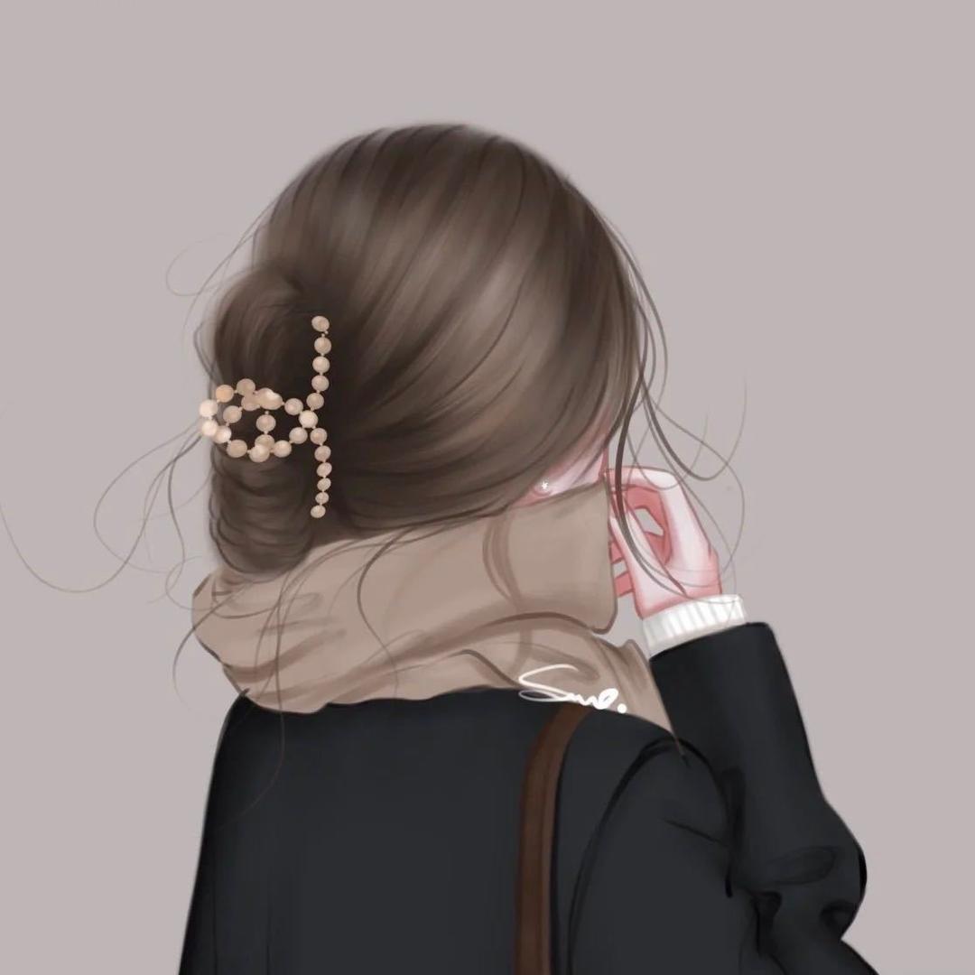 两枚崔同学的妈