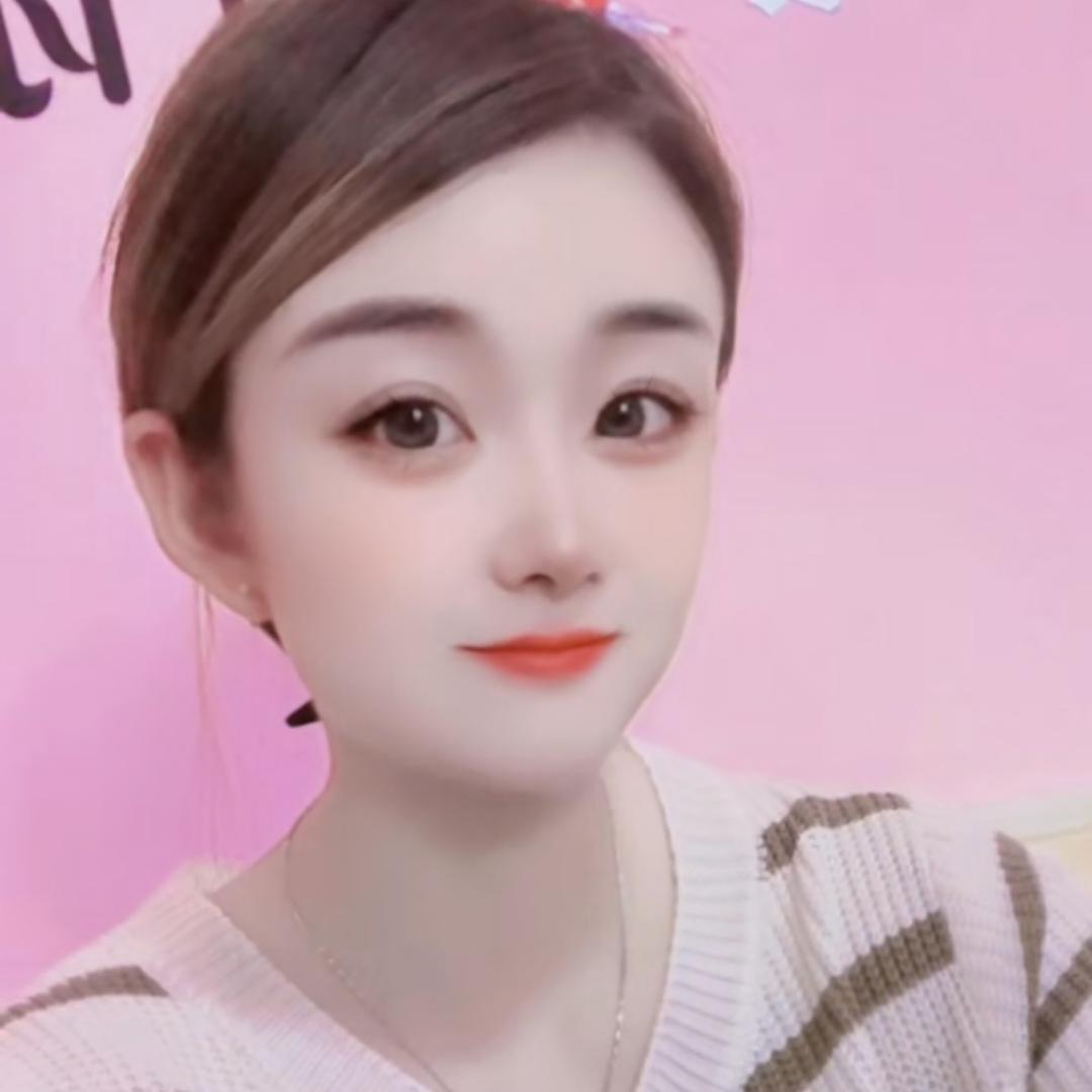 小 ❤️ 芳