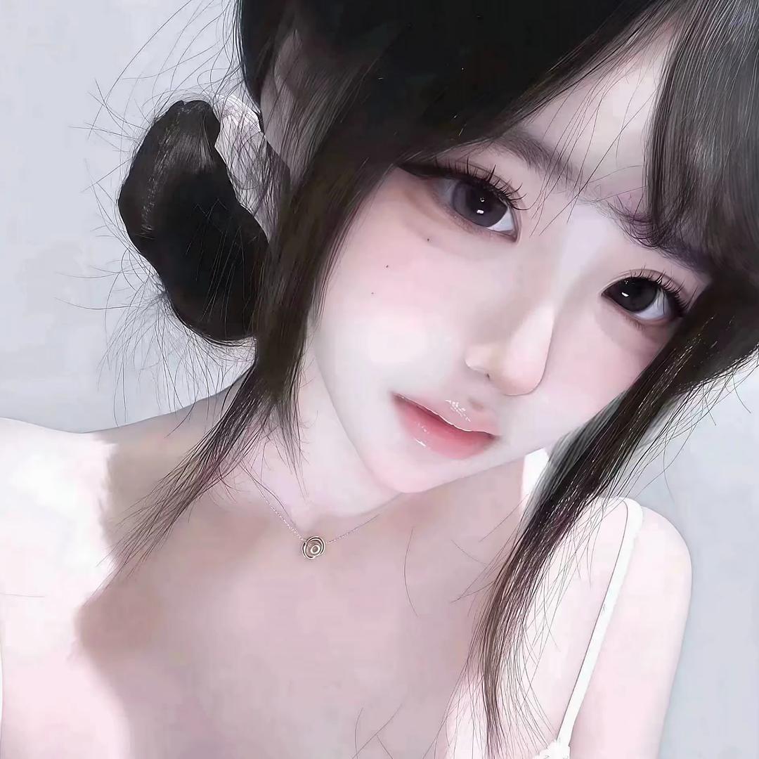 77的琪
