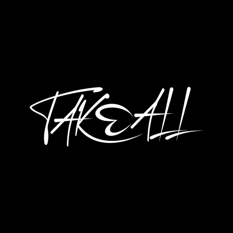 TAKEALL企业店
