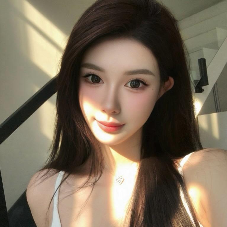 小绵羊Mimi