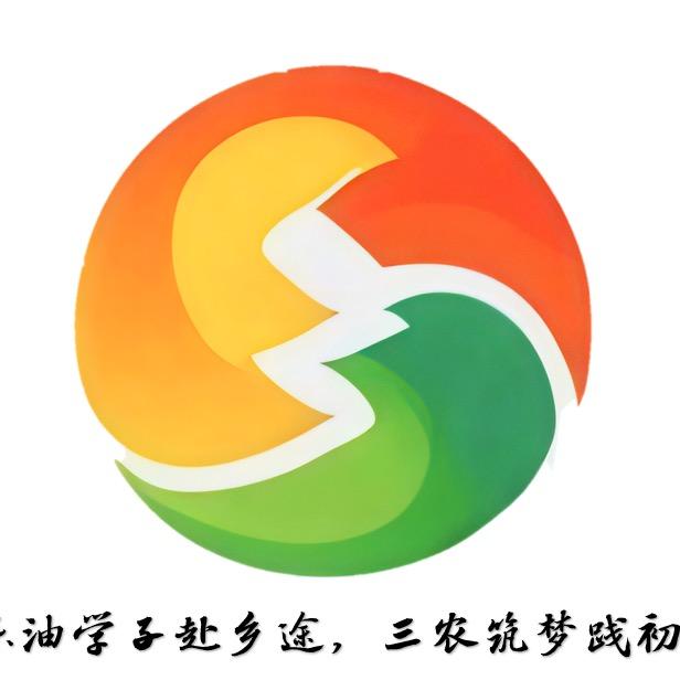 “东油学子赴乡途，三农筑梦践初心”实践团