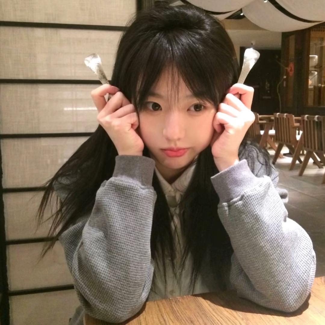 yu芋泥