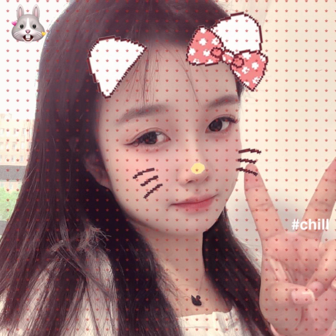 泗泾水灵子门店玲玲舞蹈老师