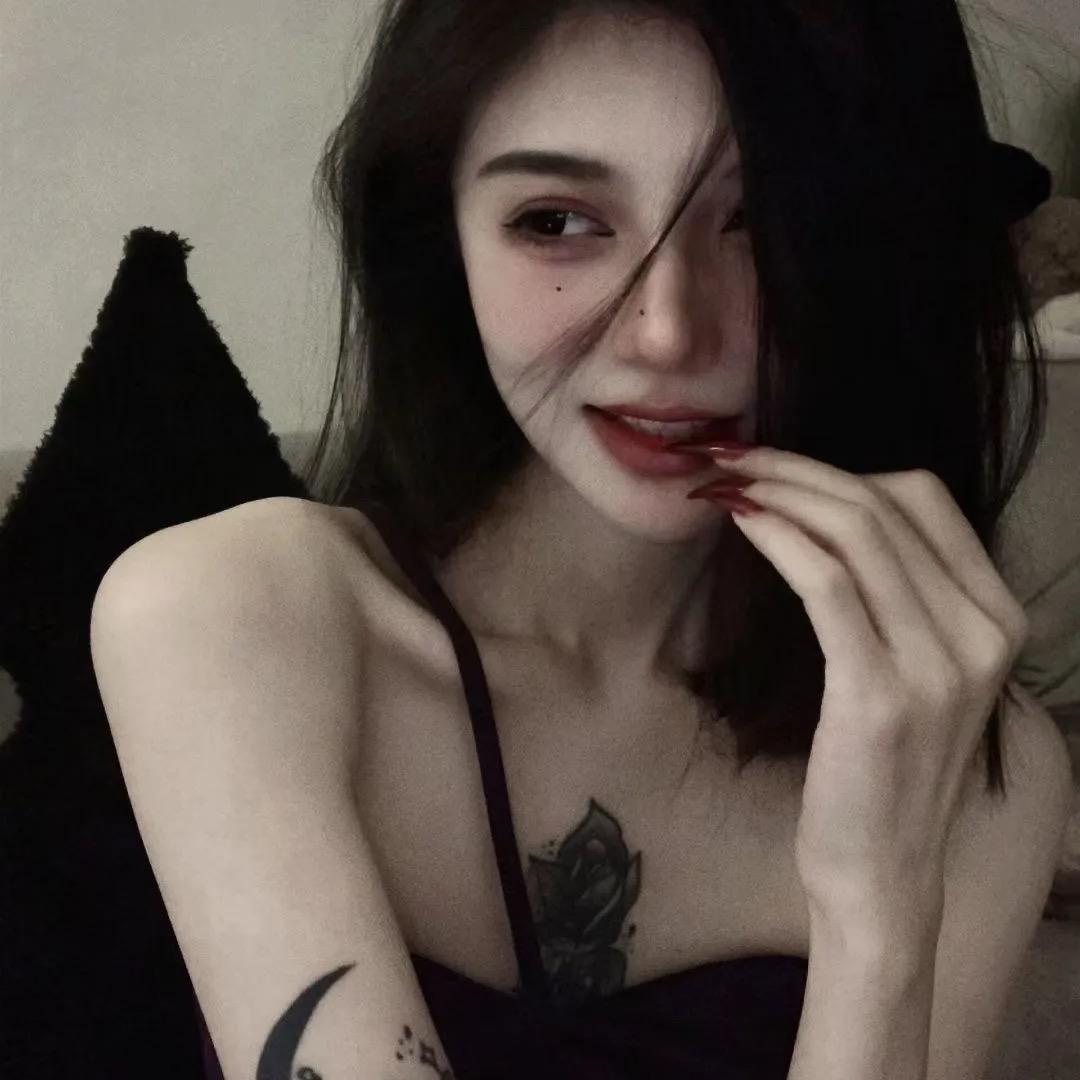 爪巴屋爬宠店（收退坑）