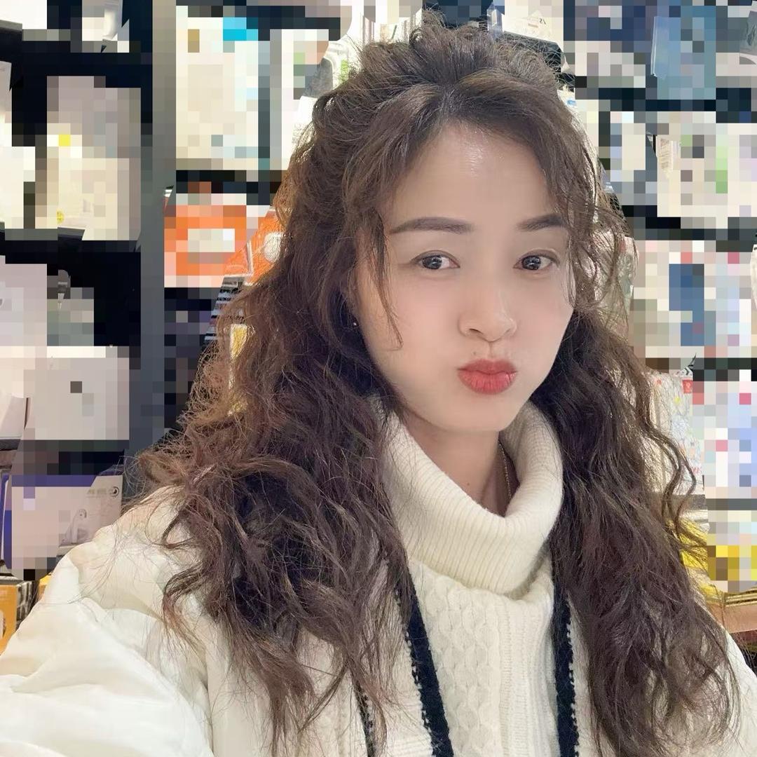 一可木子