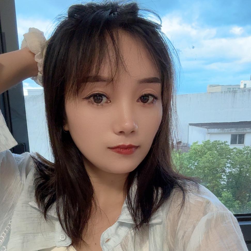 啊罗