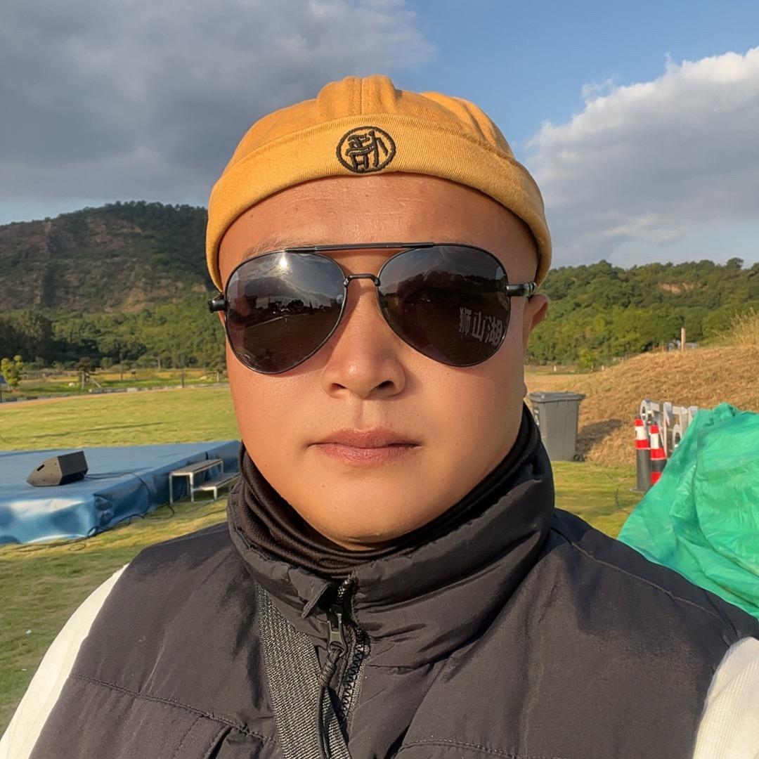 二强（卷土重来）