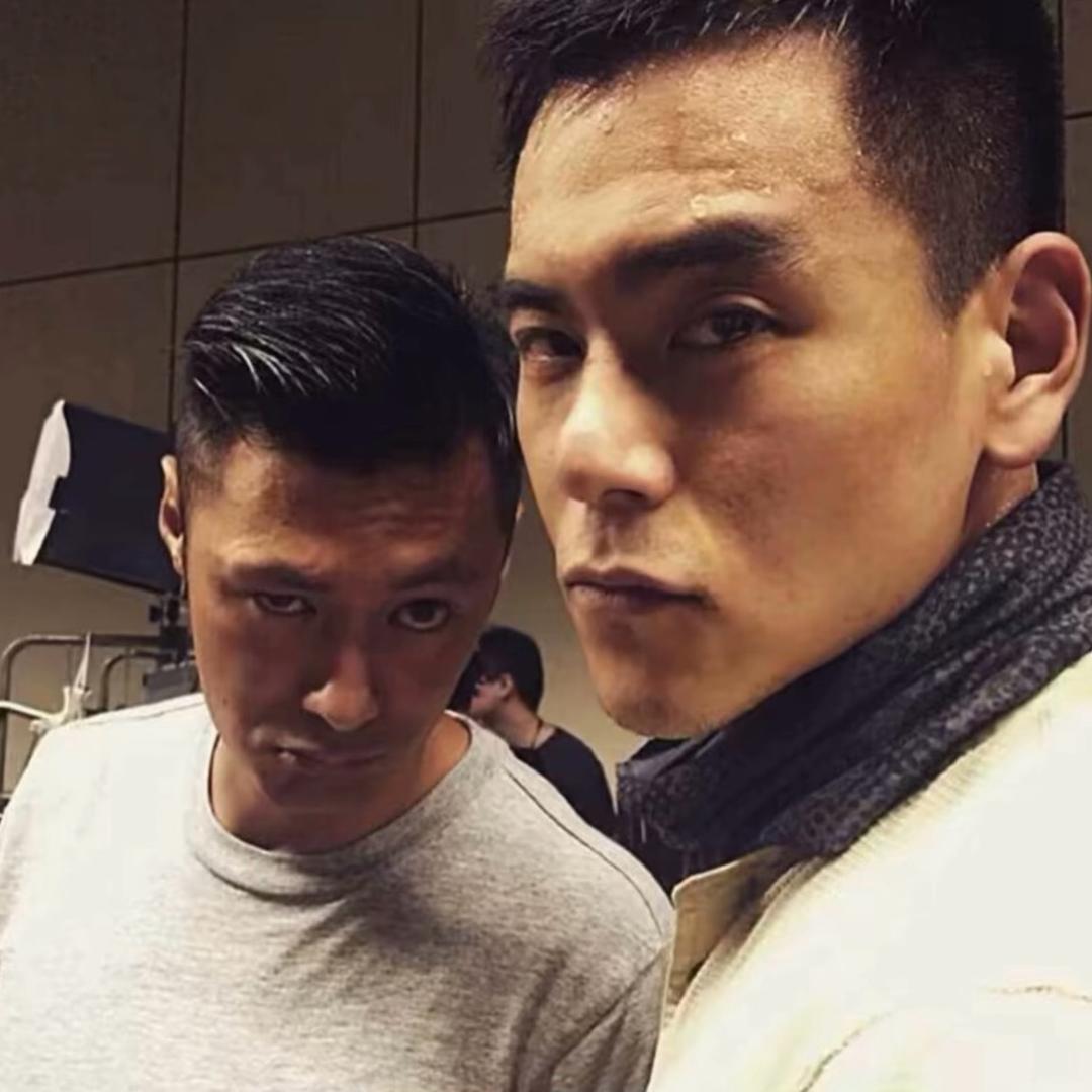 ⁥ㅤㅤㅤ⁥ㅤㅤㅤ⁥ㅤㅤㅤ⁥ㅤㅤㅤ⁥ㅤㅤㅤ