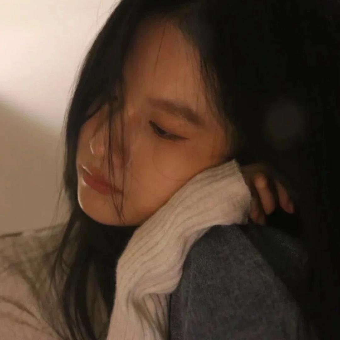 用户28759
