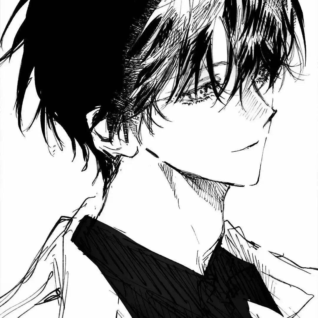 今月