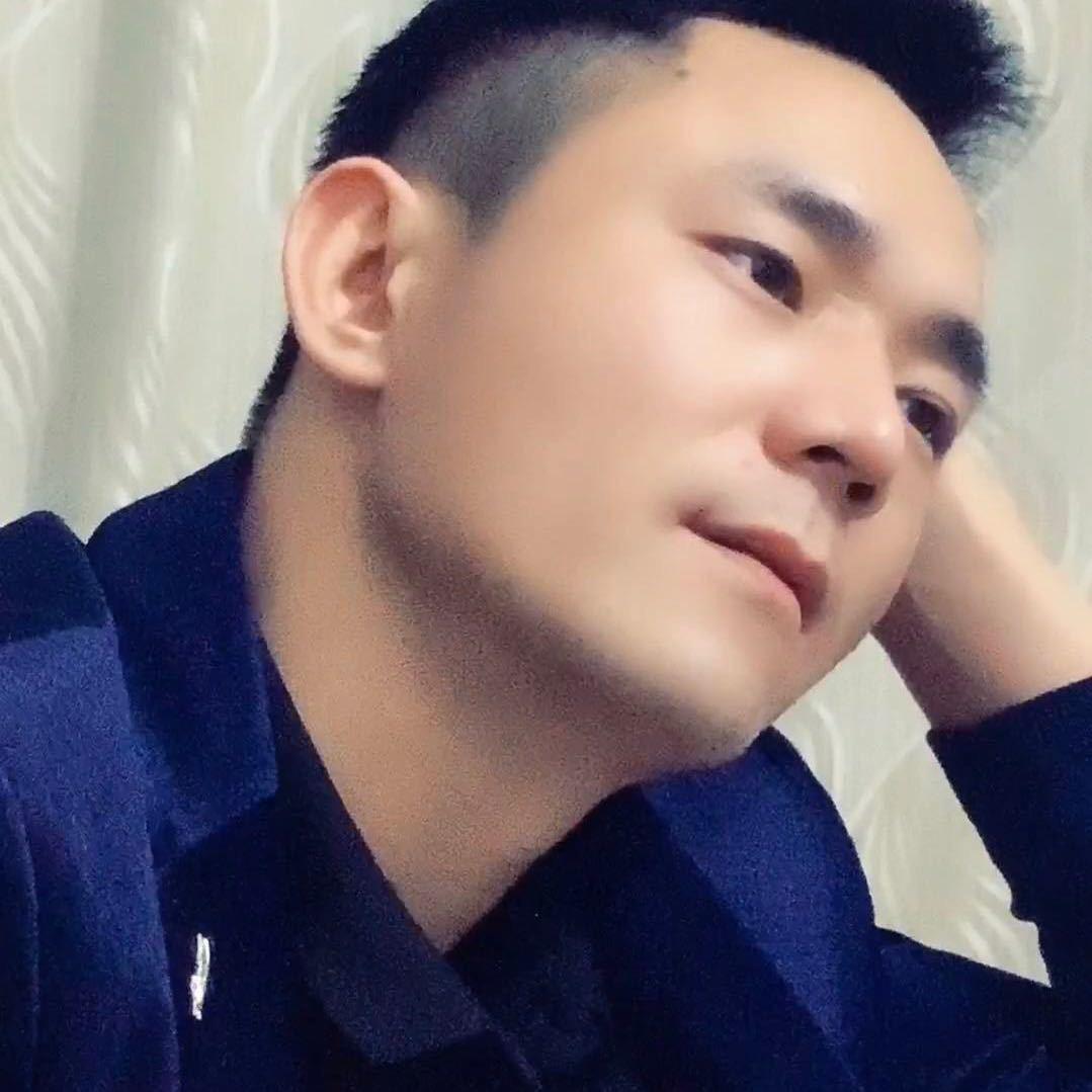我有胡zI