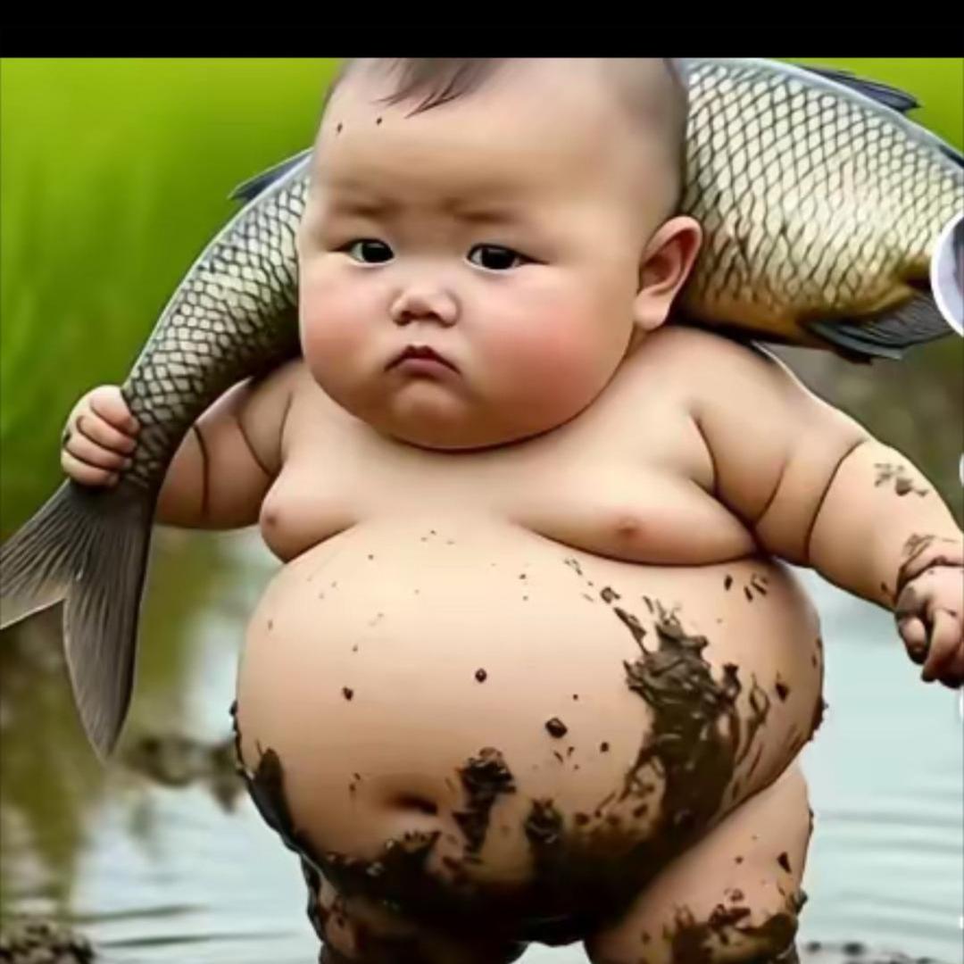相忘于江湖