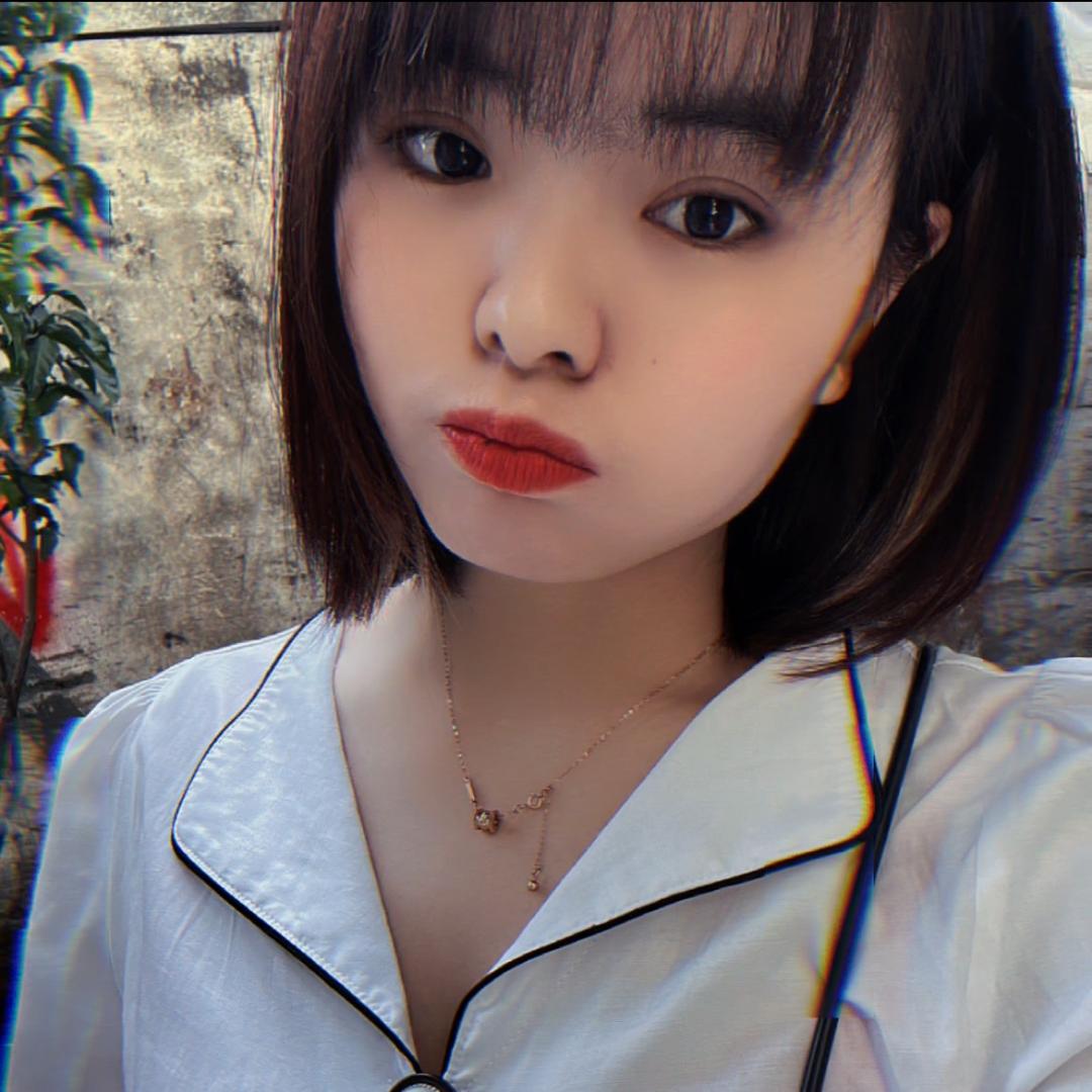 朱小妹