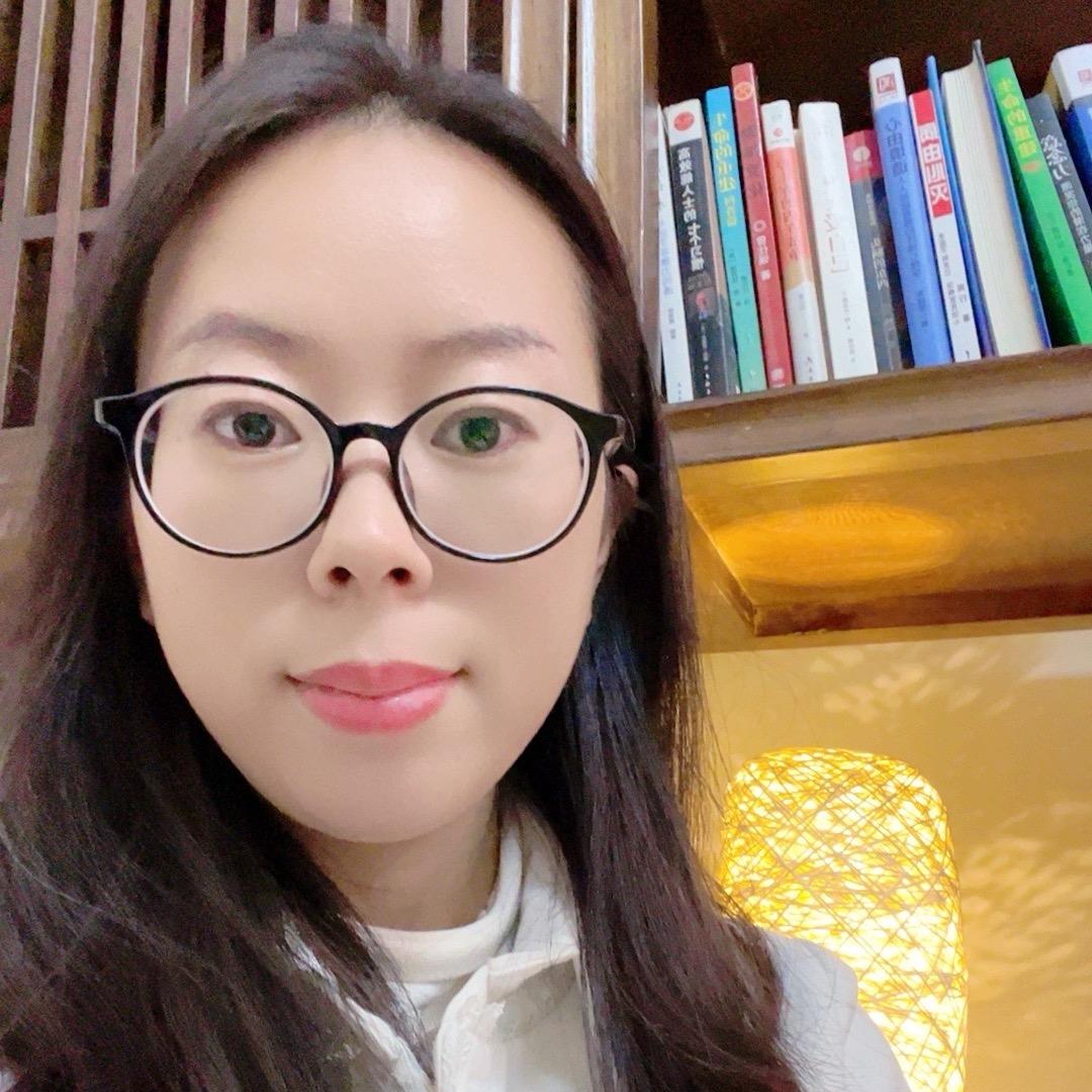 新语轩·至清归