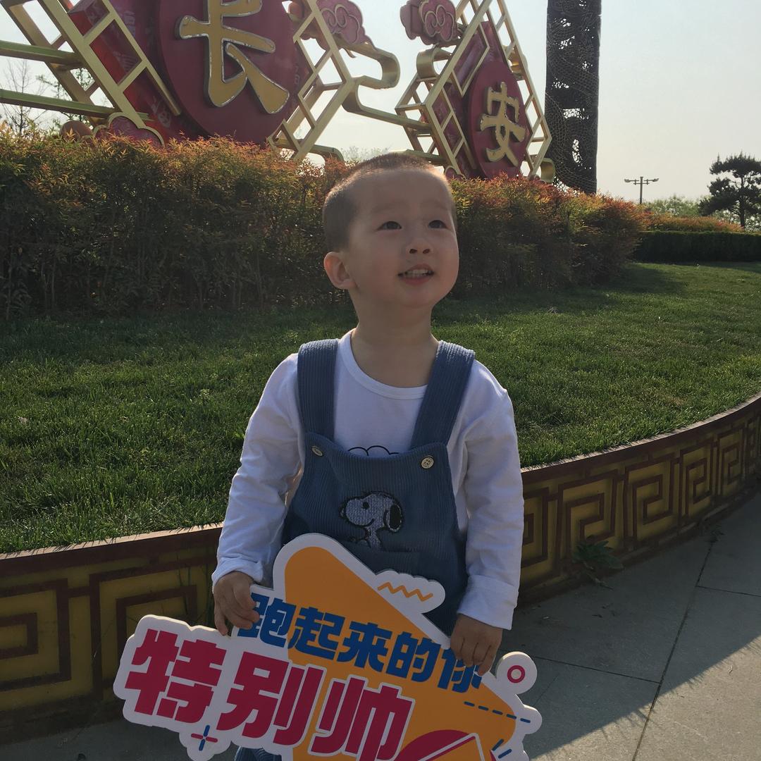 大管家除甲醛李阳