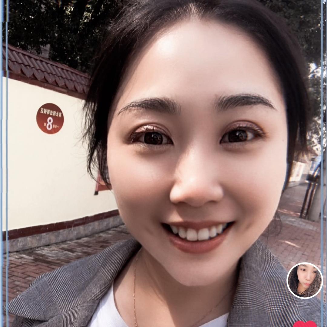 琴琴哇塞