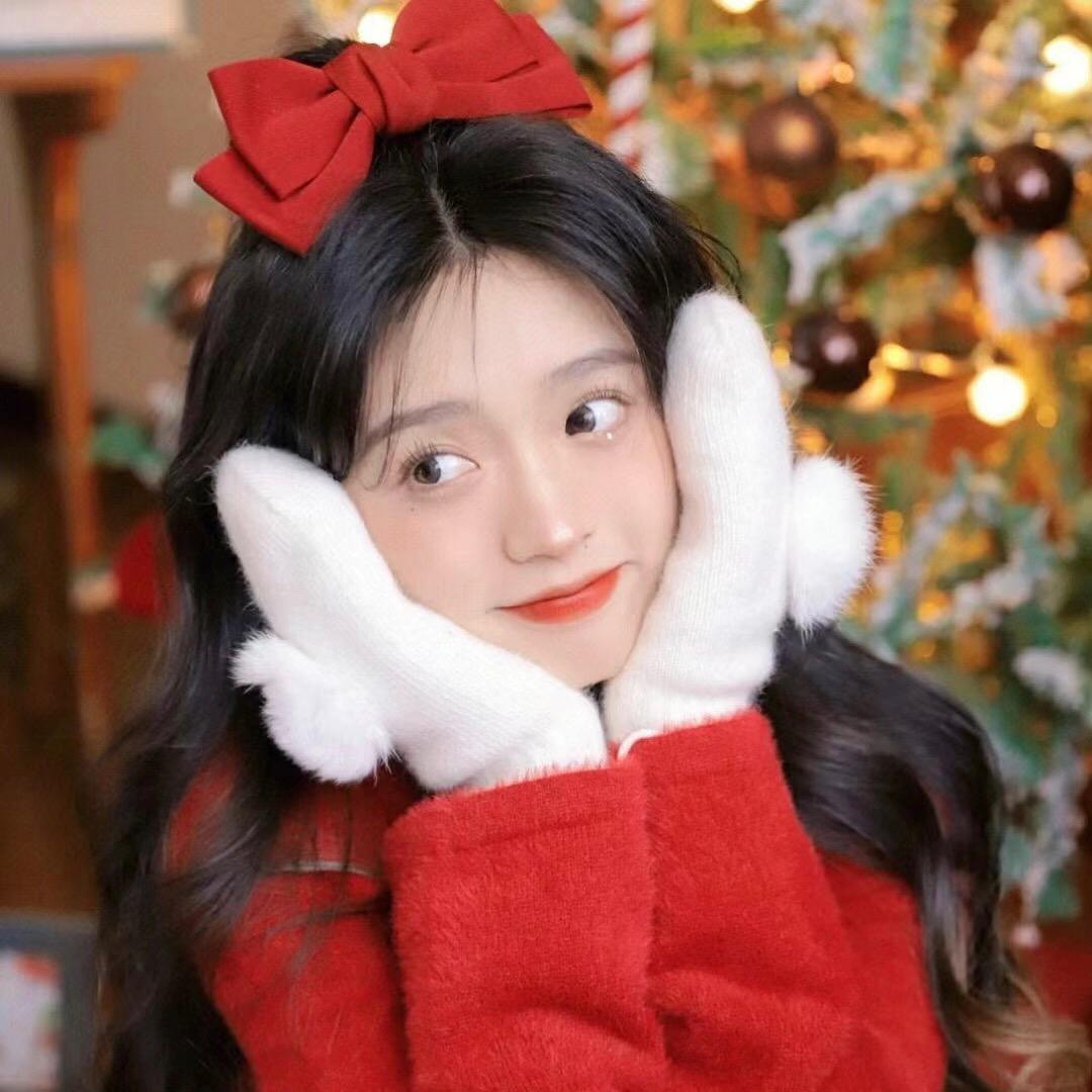 羊羊🐑优选