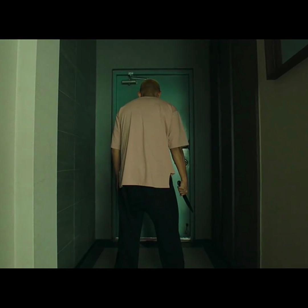 啊啊啊啊啊啊啊