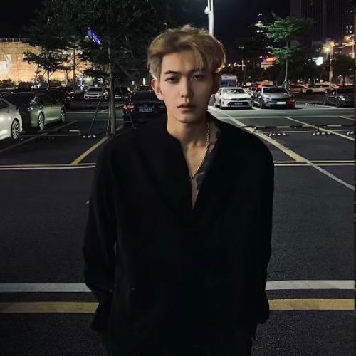 放个屁给你闻