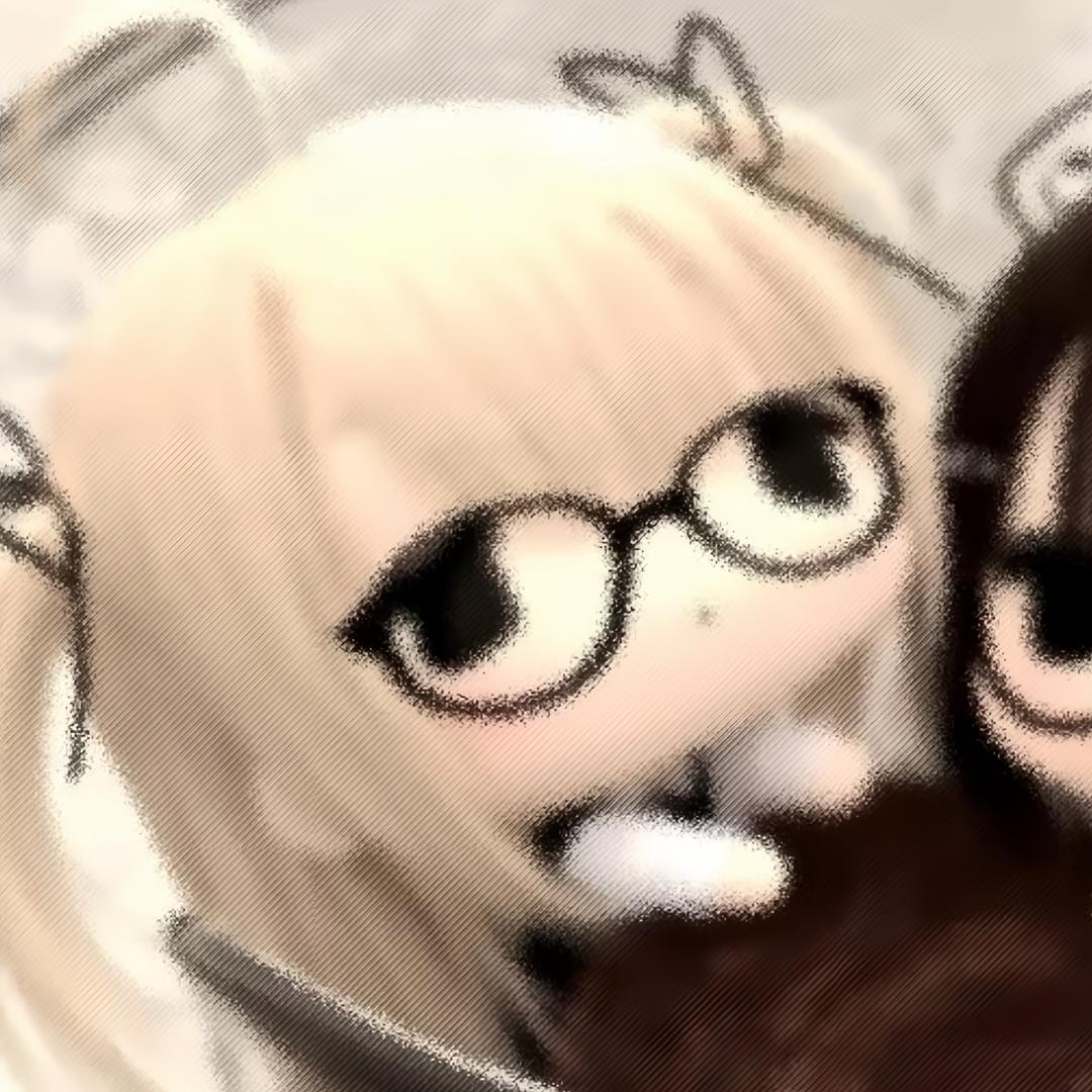 ㅤㅤㅤ