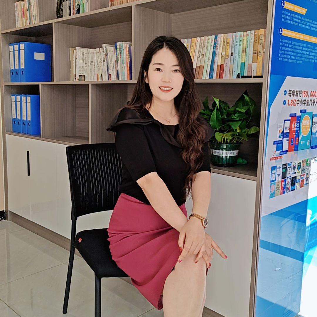 平邑小初高升学规划｜筱溪