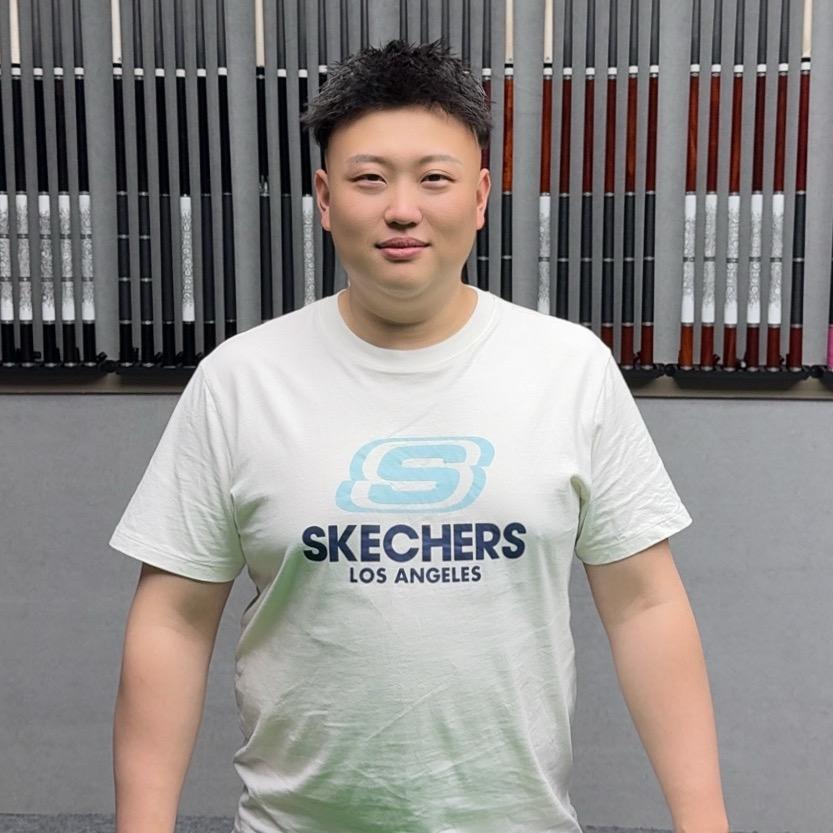 力王东东🎱陈尧栋