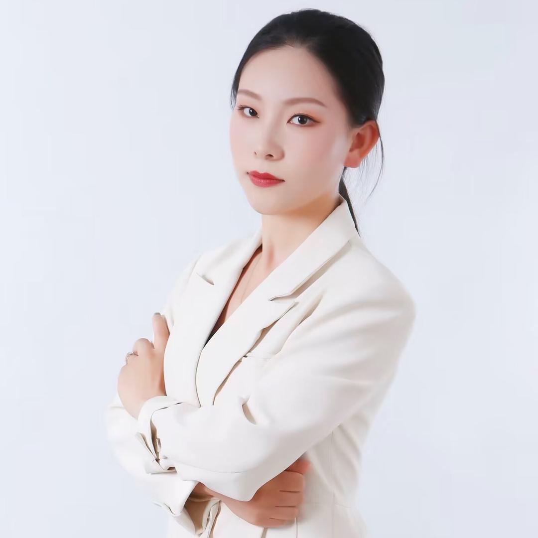 吴起小飞象娇娇